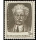 0739 - Leoš Janáček
