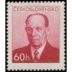 0737 - Antonín Zápotocký