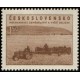 0730-731 (série) - Socialistické zemědělství