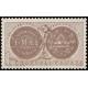 0723-726 (série) - 1. máj 1953