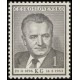 0717-718 (série) - Úmrtí Klementa Gottwalda