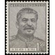 0716 - Úmrtí J. V. Stalina