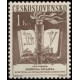 0712-713 (série) - Bedřich Václavek