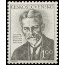 0707 - Martin Kukučín