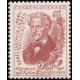 0709 - Karel Jaromír Erben