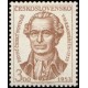 0710 - Václav Matěj Kramerius