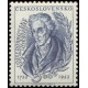 0711 - Josef Dobrovský