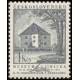 0703 - Muzeum Aloise Jiráska﻿