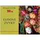 ZZ024 - Lidové zvyky - Vynášení smrtky
