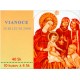 ZZ037 - Vánoce - Jubileum 2000