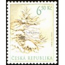 0386 - Vánoce