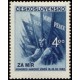 0699 - Světový kongres národů za mír