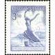 0692 - Bratislavské pomníky