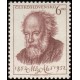 0682 - Mikoláš Aleš