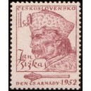 0687 - Jan Žižka