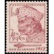 0687-690 (série) - Den československé armády
