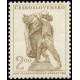 0688 - Karel Pokorný: Sbratření