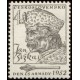 0690 - Jan Žižka