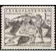0683-686 (série) - Den horníků