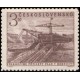 0686 - Velkorypadlo z povrchového dolu