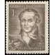 0677-678 (série) - František Ladislav Čelakovský