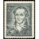 0678 - František Ladislav Čelakovský