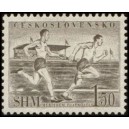 0673 - Štafeta