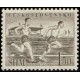 0673-676 (série) - Sjednocená tělovýchova