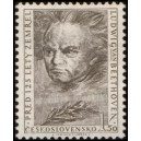 0661 - Ludwig van Beethoven