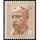 0658-660 (série) - Josef Václav Myslbek