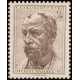0659 - Josef Václav Myslbek