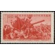0653-654 (série) - 9. květen 1952