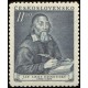 0643 - Jan Amos Komenský