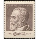 0640 - Otakar Ševčík