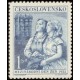 0636 - Mezinárodní den žen