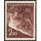 0634 - Odpich vysoké pece