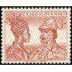 0631-632 (série) - Dr. Emil Holub