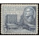 0630 - Vladimir Iljič Uljanov "Lenin" a Lidový dům