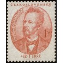 0625 - Ladislav Zápotocký