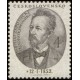 0626 - Ladislav Zápotocký