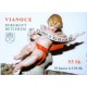 ZZ042 - Vánoce 2001