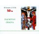 ZZ031 - Duchovní obnova 1999