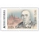 VZ0868 - Dr. Emil Hácha