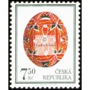 0427 - Velikonoce