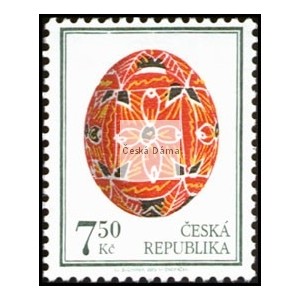 0427 - Velikonoce