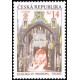 0429-0430 (série) - Krásy naší vlasti