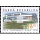 Vila Tugendhat v Brně