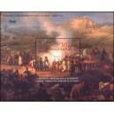 0435A (aršík) - 200. výročí bitvy u Slavkova, Napoleon