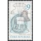 0444-0446 (série) - Památky uměleckého řemesla - zvony