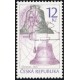 0444-0446 (série) - Památky uměleckého řemesla - zvony